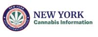 New York Cannabis Information Portal image 1